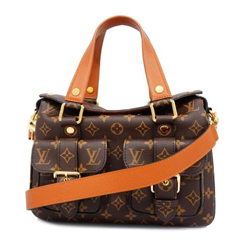 louis vuitton m43481|louis vuitton online shopping.